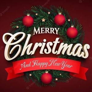 Meet your Posher, Jodi